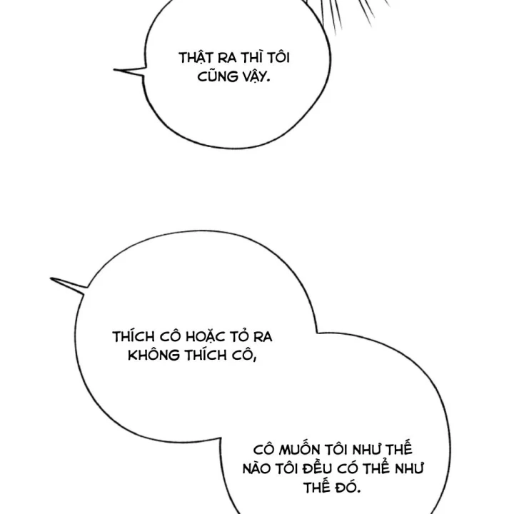 Thỏ Dính Bẫy Tin Đồn Chapter 23 - Trang 2