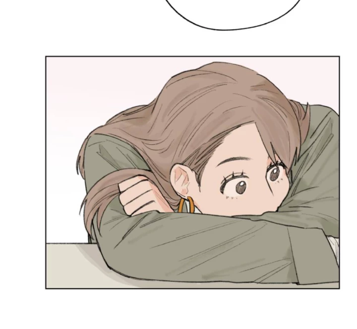 Thỏ Dính Bẫy Tin Đồn Chapter 23 - Trang 2