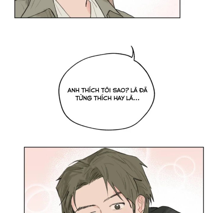 Thỏ Dính Bẫy Tin Đồn Chapter 23 - Trang 2