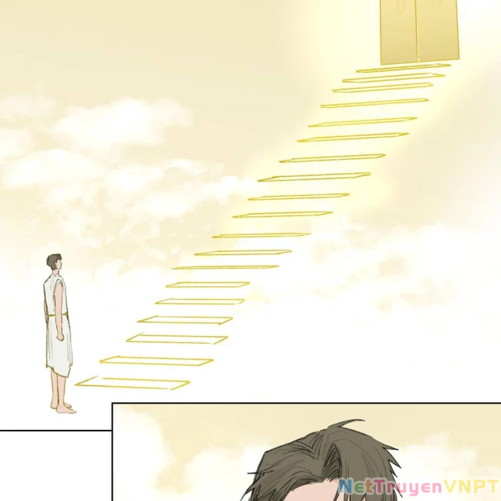 Thỏ Dính Bẫy Tin Đồn Chapter 24 - Trang 2