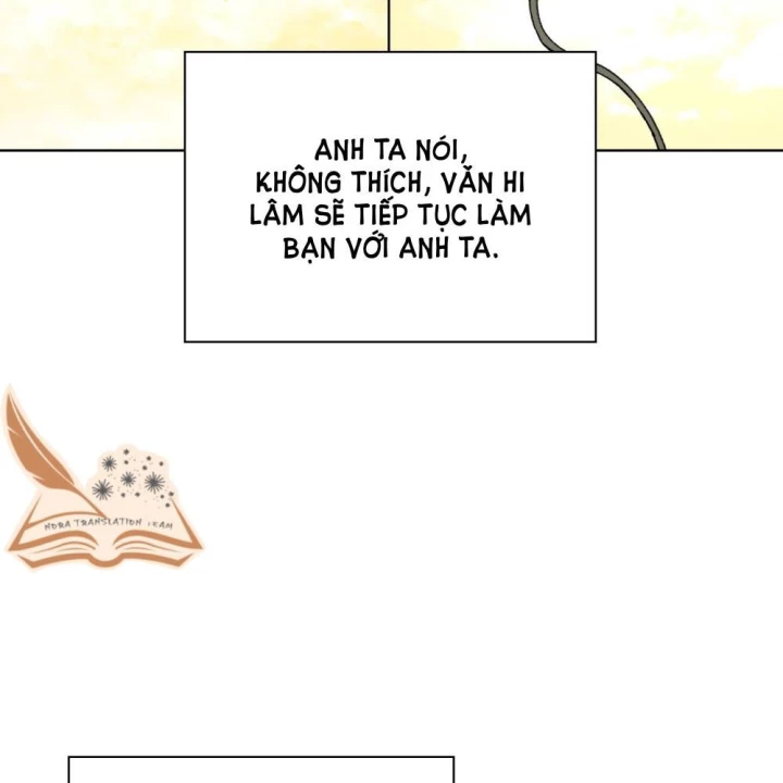 Thỏ Dính Bẫy Tin Đồn Chapter 24 - Trang 2