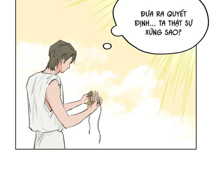 Thỏ Dính Bẫy Tin Đồn Chapter 24 - Trang 2