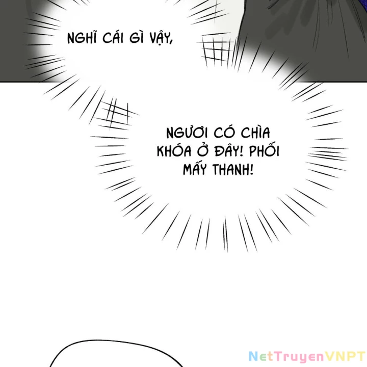 Thỏ Dính Bẫy Tin Đồn Chapter 24 - Trang 2