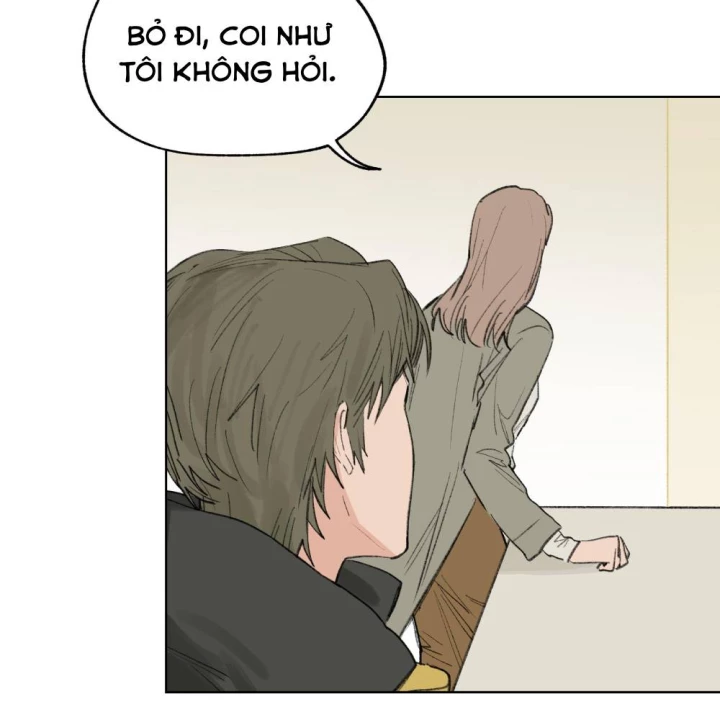 Thỏ Dính Bẫy Tin Đồn Chapter 24 - Trang 2