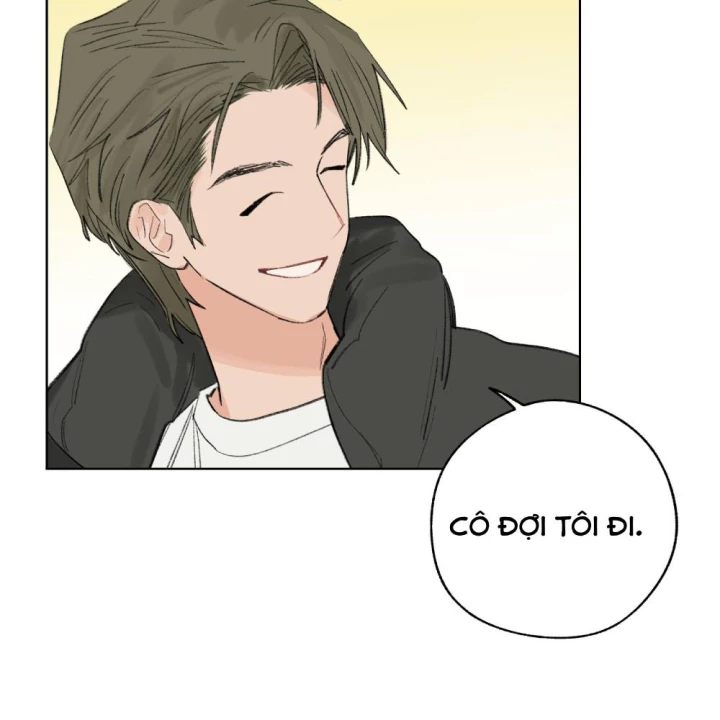 Thỏ Dính Bẫy Tin Đồn Chapter 24 - Trang 2