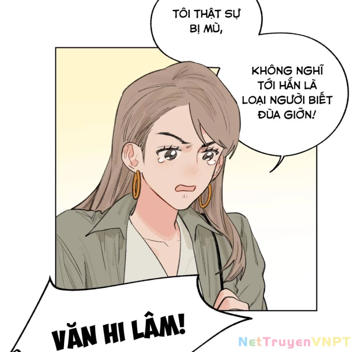 Thỏ Dính Bẫy Tin Đồn Chapter 24 - Trang 2