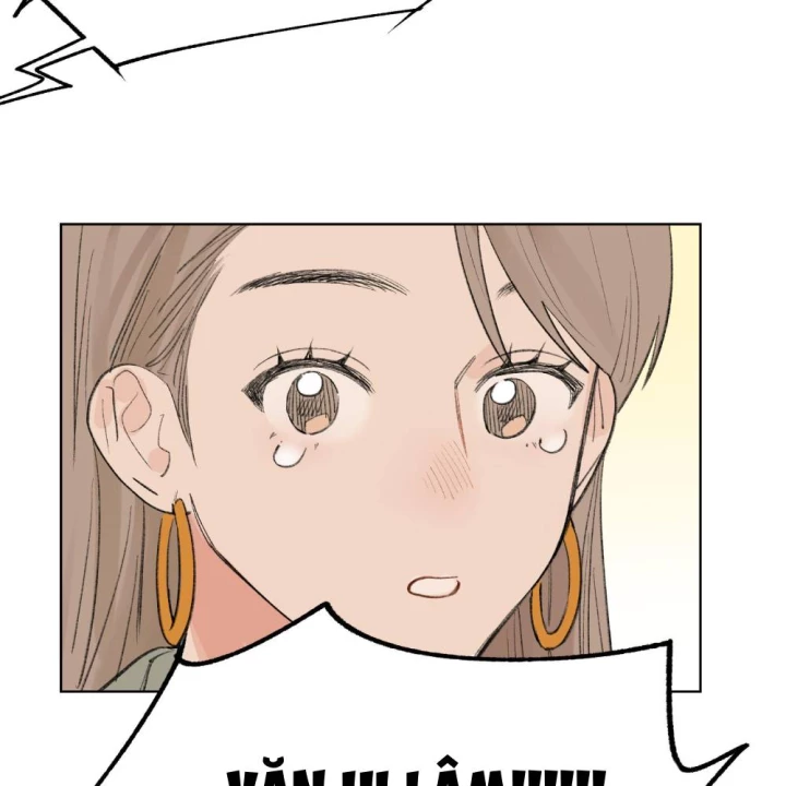 Thỏ Dính Bẫy Tin Đồn Chapter 24 - Trang 2