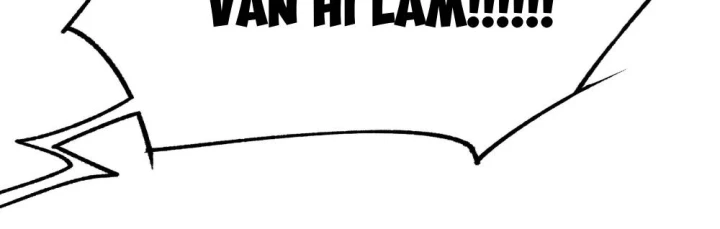 Thỏ Dính Bẫy Tin Đồn Chapter 24 - Trang 2