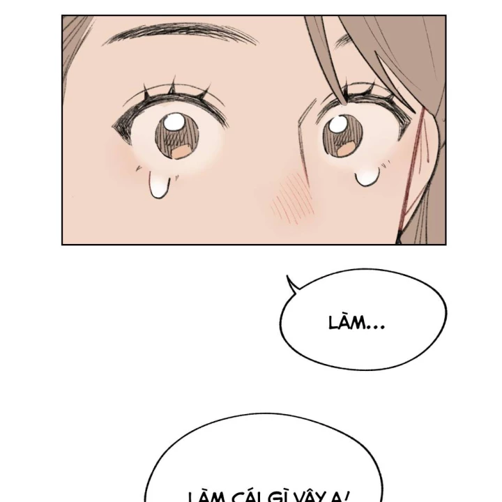 Thỏ Dính Bẫy Tin Đồn Chapter 24 - Trang 2