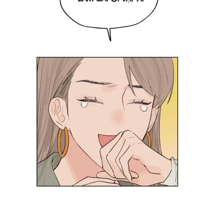 Thỏ Dính Bẫy Tin Đồn Chapter 24 - Trang 2
