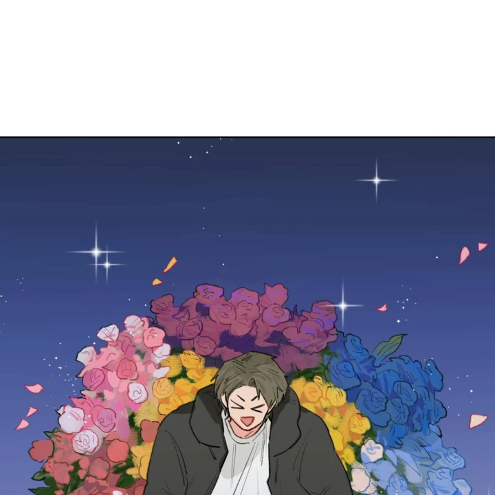 Thỏ Dính Bẫy Tin Đồn Chapter 24 - Trang 2