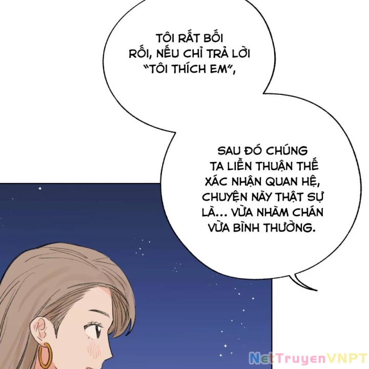 Thỏ Dính Bẫy Tin Đồn Chapter 24 - Trang 2