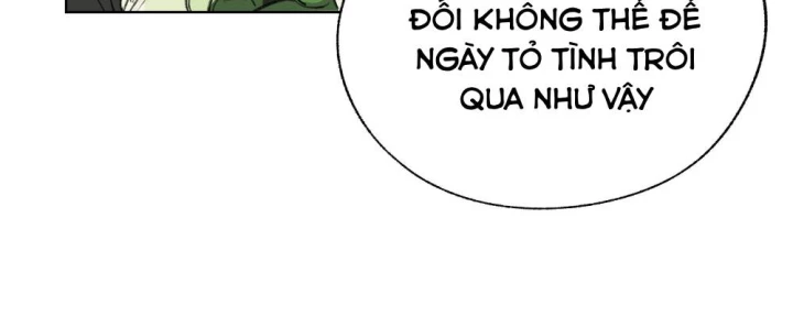 Thỏ Dính Bẫy Tin Đồn Chapter 24 - Trang 2
