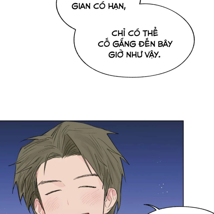 Thỏ Dính Bẫy Tin Đồn Chapter 24 - Trang 2