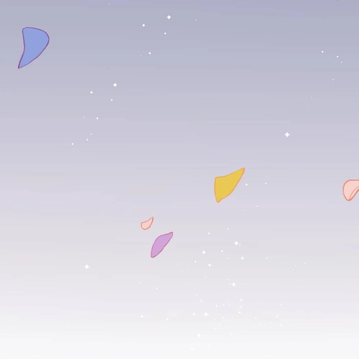 Thỏ Dính Bẫy Tin Đồn Chapter 24 - Trang 2