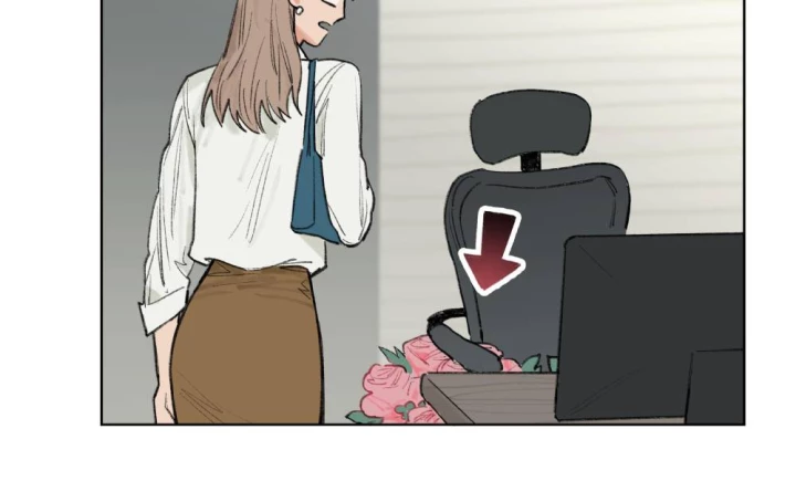 Thỏ Dính Bẫy Tin Đồn Chapter 24 - Trang 2