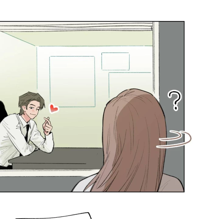 Thỏ Dính Bẫy Tin Đồn Chapter 24 - Trang 2