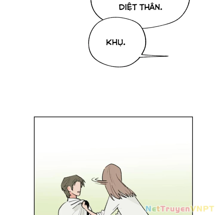 Thỏ Dính Bẫy Tin Đồn Chapter 24 - Trang 2