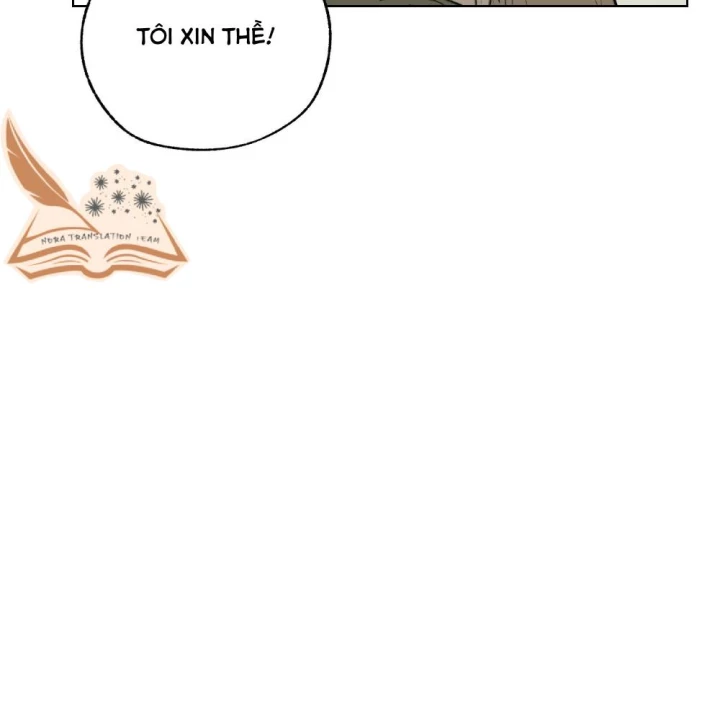 Thỏ Dính Bẫy Tin Đồn Chapter 24 - Trang 2