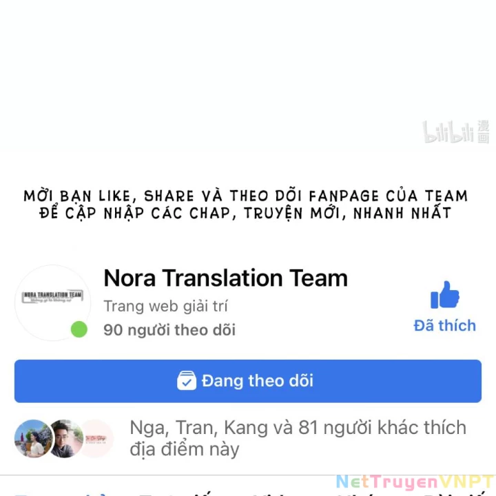 Thỏ Dính Bẫy Tin Đồn Chapter 24 - Trang 2