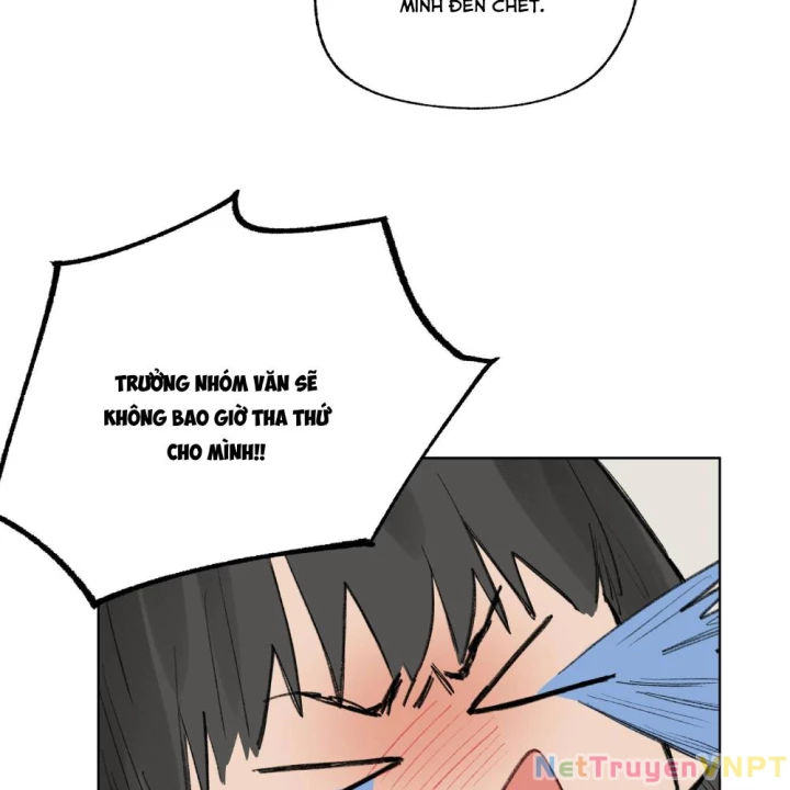 Thỏ Dính Bẫy Tin Đồn Chapter 25 - Trang 2