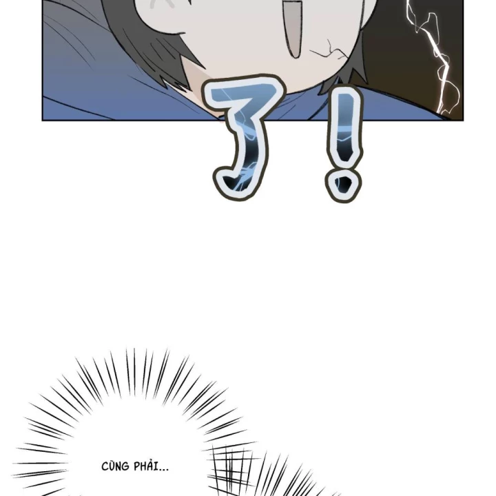Thỏ Dính Bẫy Tin Đồn Chapter 25 - Trang 2