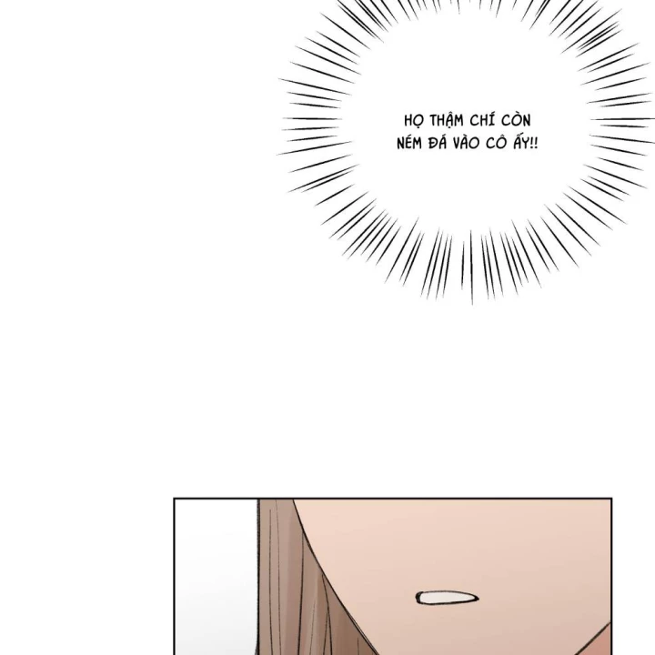 Thỏ Dính Bẫy Tin Đồn Chapter 25 - Trang 2