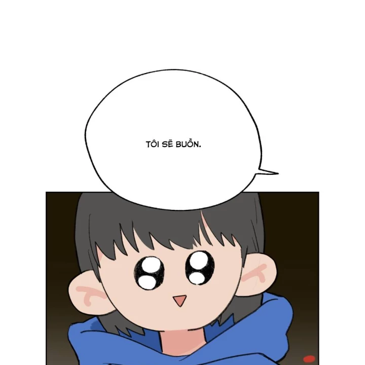 Thỏ Dính Bẫy Tin Đồn Chapter 25 - Trang 2