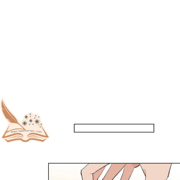 Thỏ Dính Bẫy Tin Đồn Chapter 25 - Trang 2