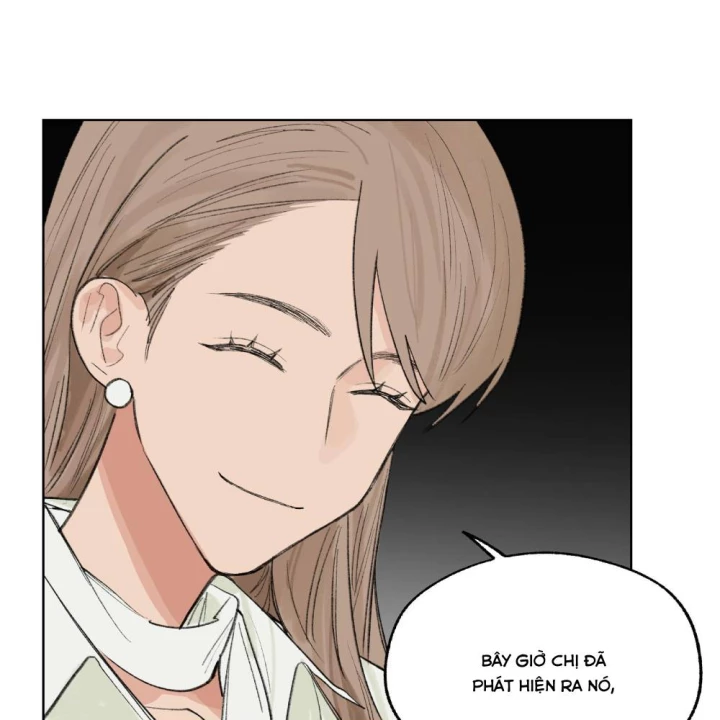 Thỏ Dính Bẫy Tin Đồn Chapter 25 - Trang 2