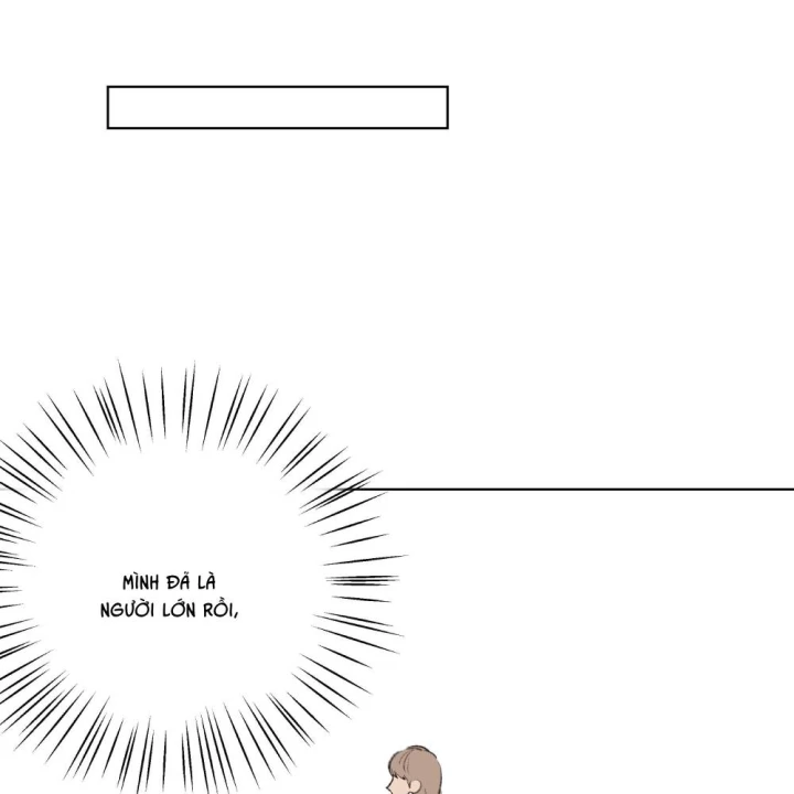 Thỏ Dính Bẫy Tin Đồn Chapter 25 - Trang 2