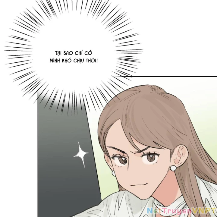 Thỏ Dính Bẫy Tin Đồn Chapter 25 - Trang 2