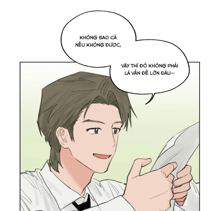 Thỏ Dính Bẫy Tin Đồn Chapter 25 - Trang 2