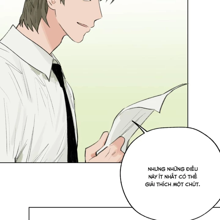Thỏ Dính Bẫy Tin Đồn Chapter 25 - Trang 2