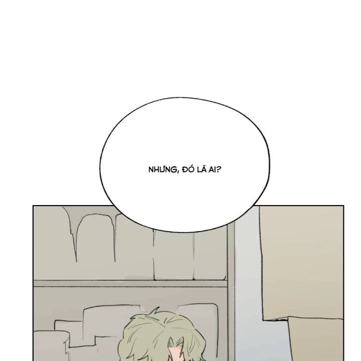 Thỏ Dính Bẫy Tin Đồn Chapter 25 - Trang 2