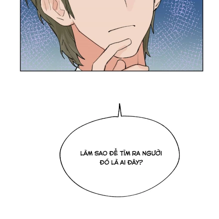 Thỏ Dính Bẫy Tin Đồn Chapter 26 - Trang 2