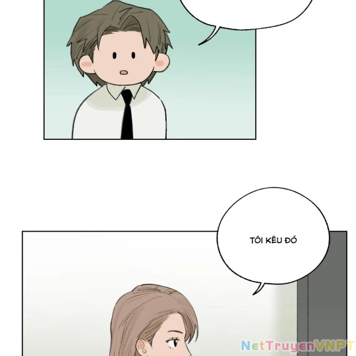 Thỏ Dính Bẫy Tin Đồn Chapter 26 - Trang 2