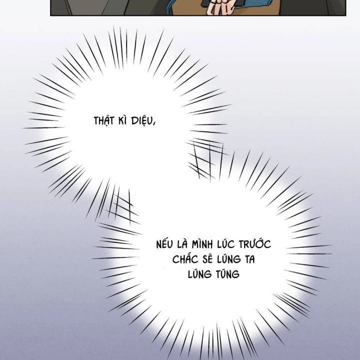 Thỏ Dính Bẫy Tin Đồn Chapter 26 - Trang 2