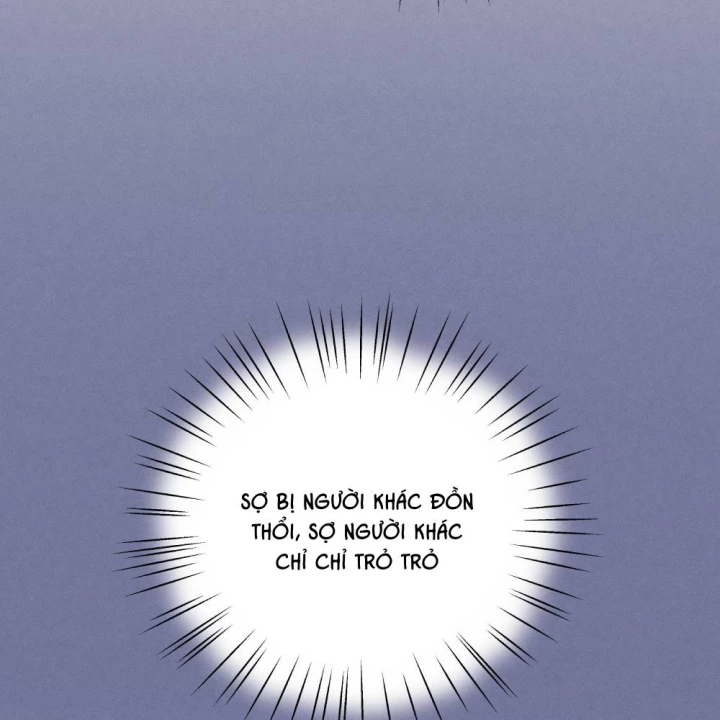 Thỏ Dính Bẫy Tin Đồn Chapter 26 - Trang 2