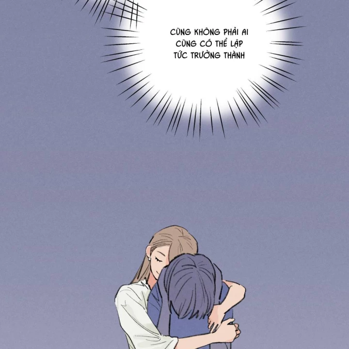 Thỏ Dính Bẫy Tin Đồn Chapter 26 - Trang 2