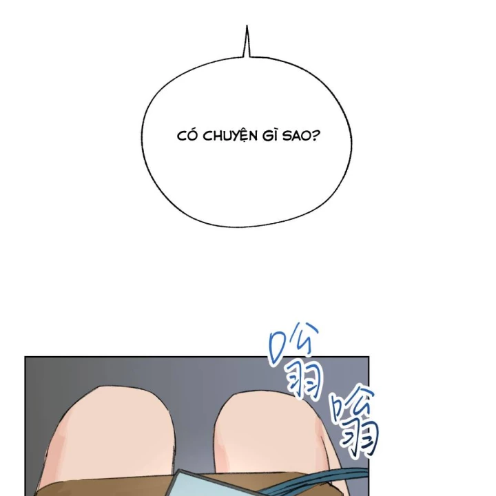 Thỏ Dính Bẫy Tin Đồn Chapter 26 - Trang 2