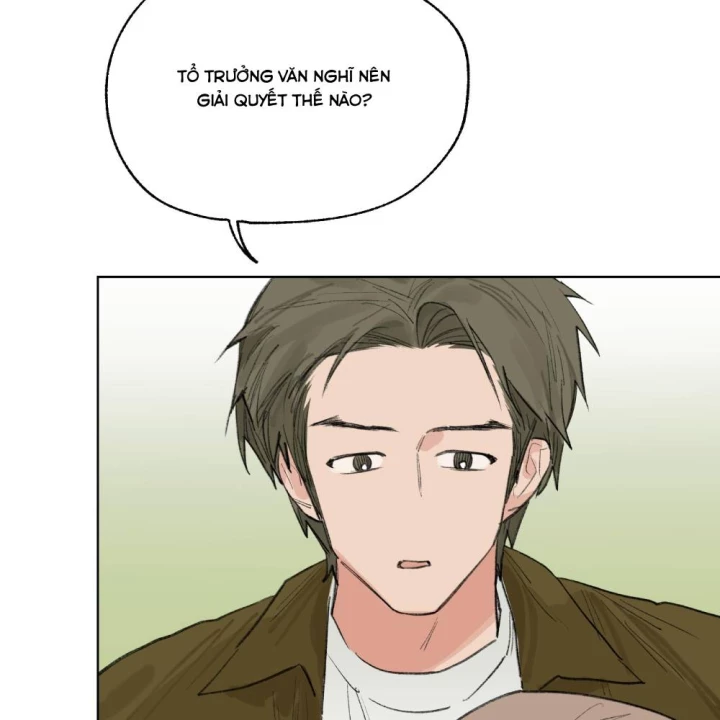 Thỏ Dính Bẫy Tin Đồn Chapter 26 - Trang 2