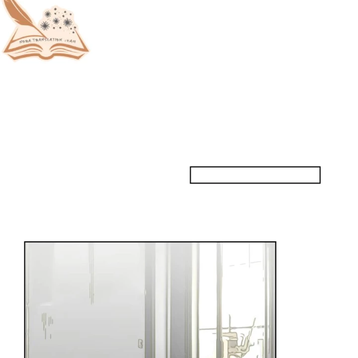 Thỏ Dính Bẫy Tin Đồn Chapter 26 - Trang 2