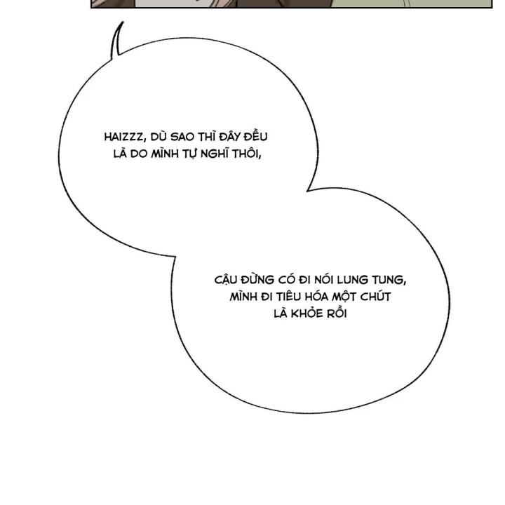 Thỏ Dính Bẫy Tin Đồn Chapter 26 - Trang 2