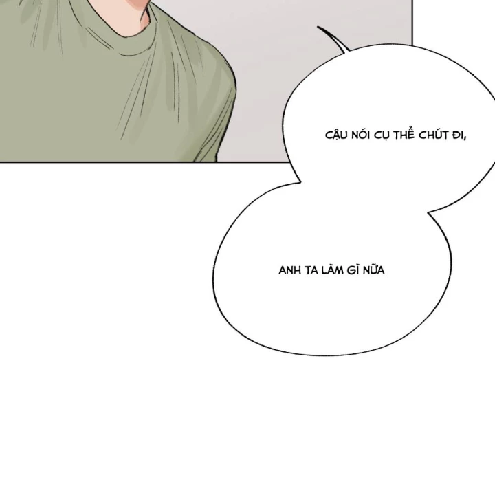 Thỏ Dính Bẫy Tin Đồn Chapter 26 - Trang 2