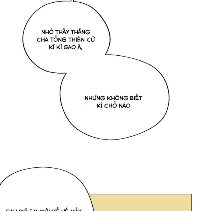 Thỏ Dính Bẫy Tin Đồn Chapter 27 - Trang 2