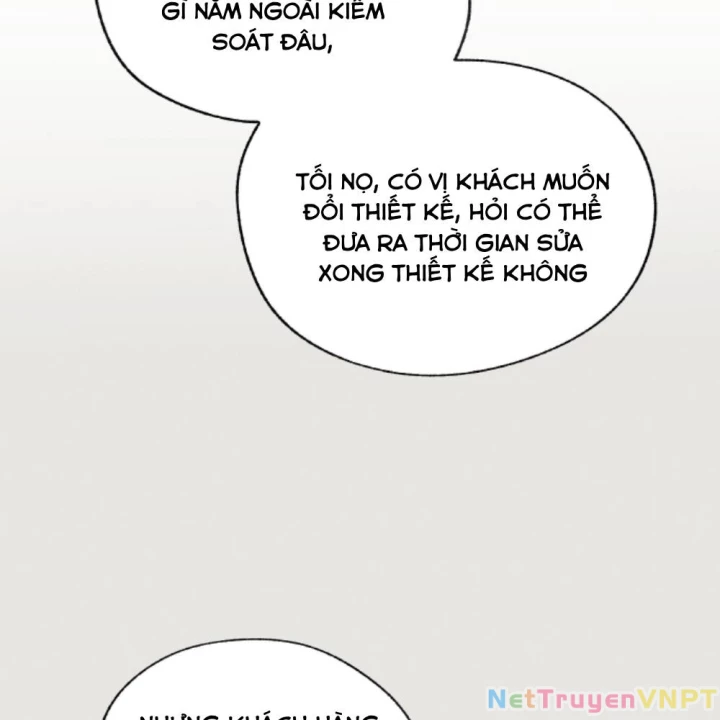 Thỏ Dính Bẫy Tin Đồn Chapter 27 - Trang 2
