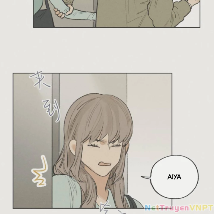 Thỏ Dính Bẫy Tin Đồn Chapter 27 - Trang 2