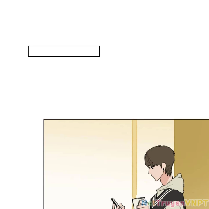Thỏ Dính Bẫy Tin Đồn Chapter 27 - Trang 2