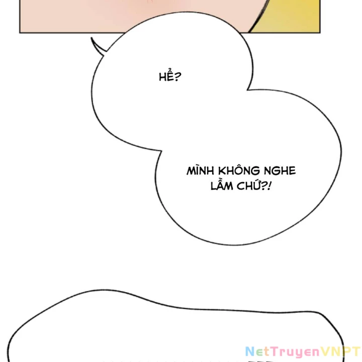 Thỏ Dính Bẫy Tin Đồn Chapter 27 - Trang 2